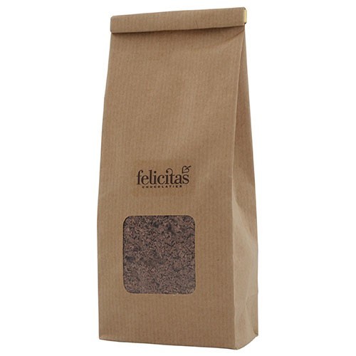 Trinkschokolade - (55,95€/1kg),