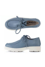 VITAFORM Damen-Halbschuh