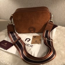 Aigner Tasche NEU ! 
