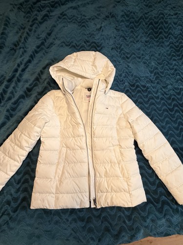 Tommy hilfiger damen - tommy,