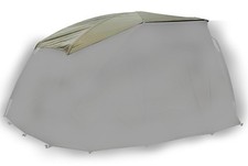Fox Eos Pro Bivvy 2 Person
