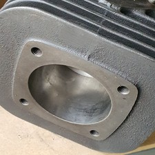 Original Ersatzteil Sachs