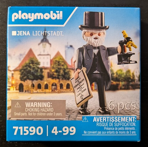 Playmobil ovp 70315 - ovp:, 70315,