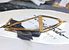 THOMAS SABO RAR Sweet Diamonds