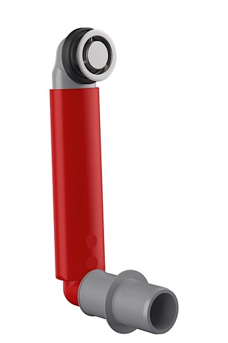 Franke 112 0673 861 verdeckter - franke,