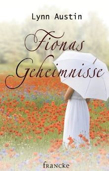 Fionas geheimnisse von austin - fionas,