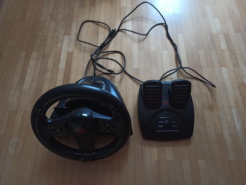 Ready gaming nintendo switch - ready, 2