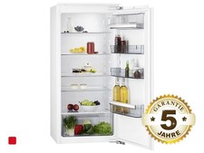 Kühlschrank AEG SKB612F1AF