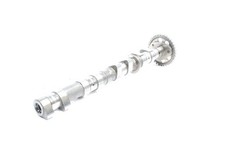 Nockenwelle Auspuffwelle EX Kipphebel Steuerwelle Gear Yamaha FZ 6 Fazer RJ14 0