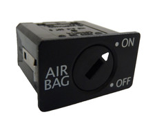 1K0919237D VW Sharan T5 Golf