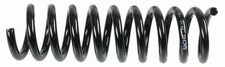 Federung sachs 996 - sachs,