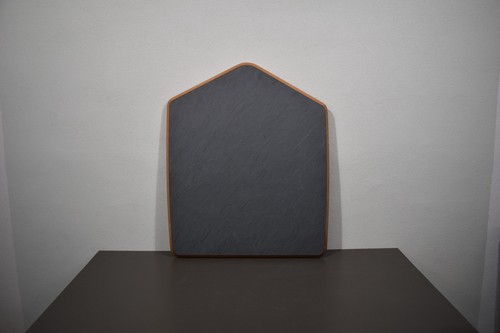 Tischplatte 29x920x769mm