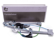 Citroen Berlingo Partner