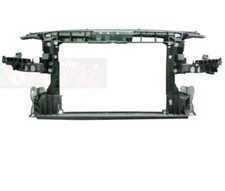 Hartsant Frontmaske Frontgerüst für Audi A3 Baujahr 2008- 2012