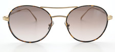 Kbl sonnenbrille triumph 18 - triumph, 53-18