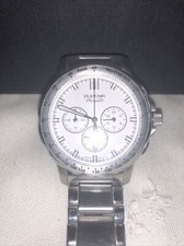 dugena herrenuhr premium