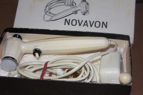 Historisches novafon - historisches,