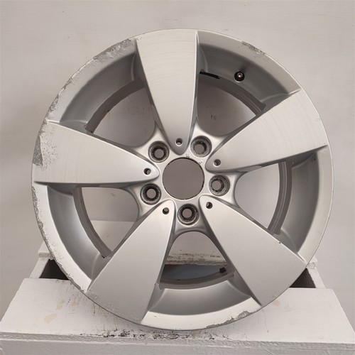 Bmw e60 zoll 5j et43 - 7.5j,