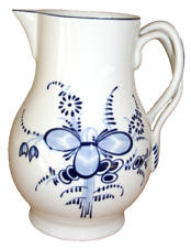 Alt Luxemburg Septfontaines