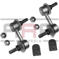 BMW 5ER E39 KOPPELSTANGE