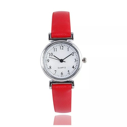 Kinder armbanduhr für - armbanduhr,