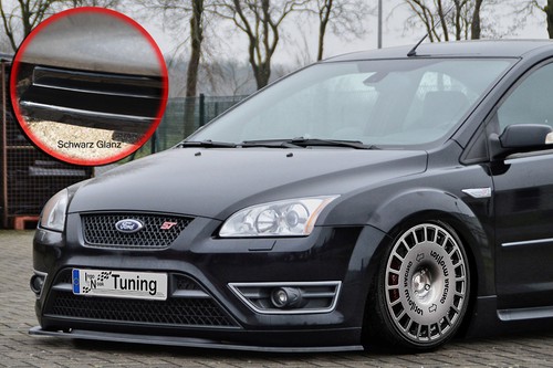 Spoilerschwert frontspoiler - spoilerschwert,