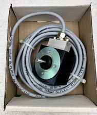 KUHNKE E52-LOL-F-DS5631 79219