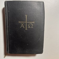 Sursum Corda | Gesang- und