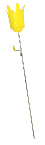 Campingdose caddy - 2, x