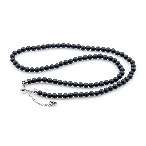 Black onyx matt - onyx,