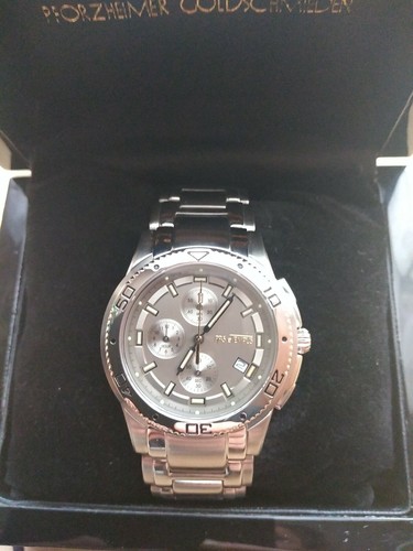 Ars tempus uhr - ars,