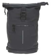 Rucksack Daypack Herren Damen