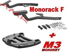 GIVI Monorack Monokey Yamaha