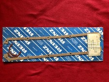 Audi 100/Avant C2 Typ 43 5000 REINZ Zylinderhaubensatz Zylinderdeckel NOS Neu