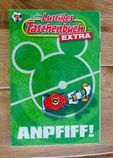 Lustiges Taschenbuch LTB EXTRA