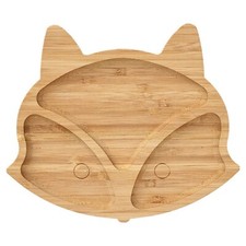 Zeller LILLI Snackteller