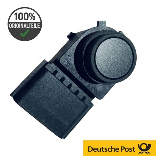 Original hyundai pdc sensor - hyundai,