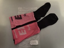 Rapha EF Easypost Pro Cycling