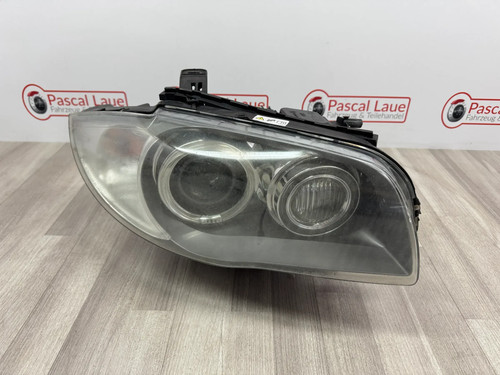 Bmw 1er e81 - bmw, original
