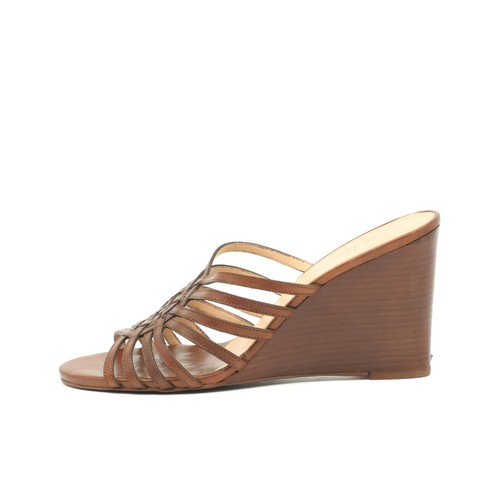 Cole haan damen - cole,