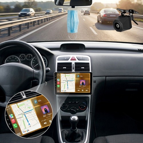 Apple carplay android auto - apple,