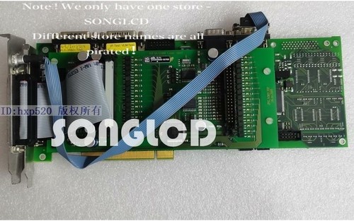 Rofin sinar gmbh - rofin-sinar,