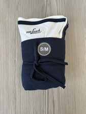 Lufthansa Business Class