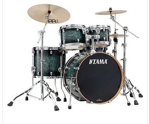Tama starclassic performer - tama,