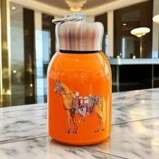 Hermès VIP Gift 300ml