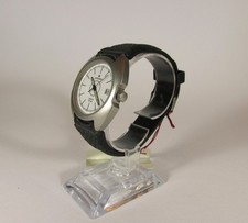 Vintage Junghans Herren