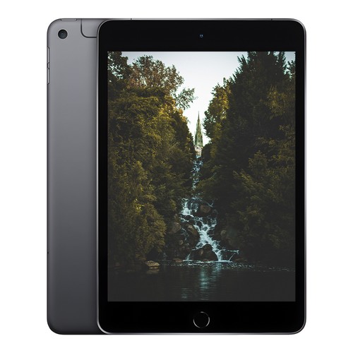 Apple ipad mini - 5., generation