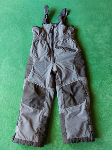 Jako skihose schneehose - jako-o, skihose,