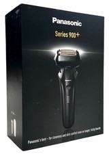 Panasonic series 900 - series, 900+