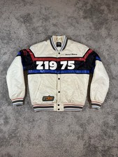 Zara bomberjacke creme - zara,